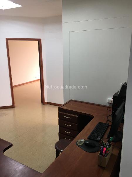 Oficina en Arriendo, CENTRO, Pereira - Vista 2