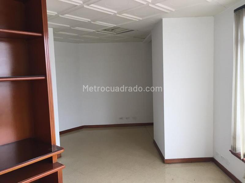 Oficina en Arriendo, CENTRO, Pereira - Más
