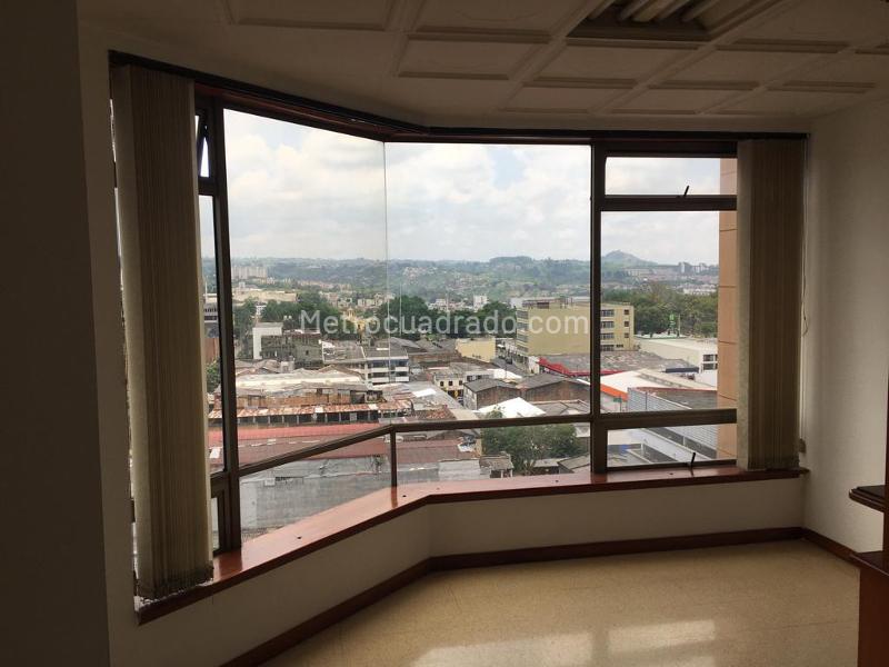 Oficina en Arriendo, CENTRO, Pereira - Vista 3