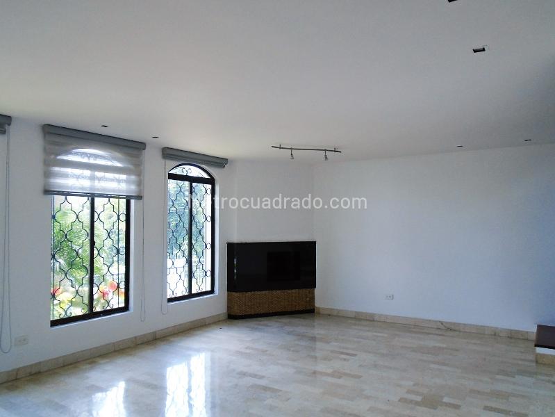 Casa – Pereira - Vista 4