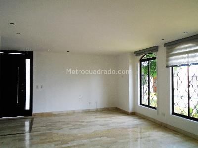 House for rent in PINARES, Pereira