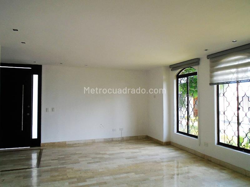 Casa – Pereira - Vista 2