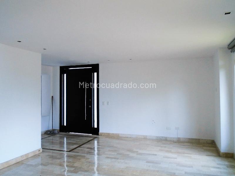 Casa – Pereira - Vista 3