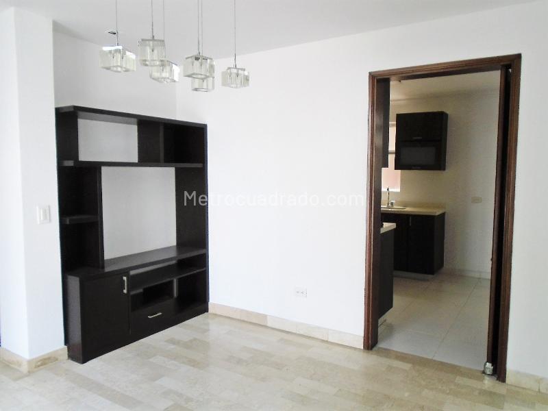 Casa – Pereira - Vista 5