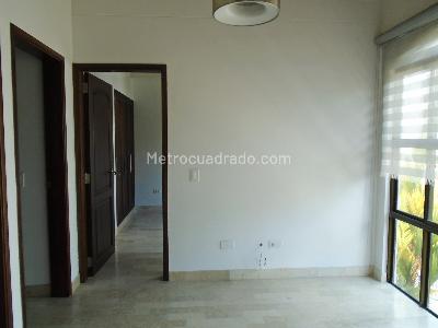 Casa en venta en Pinares Alto, Pereira · foto 9 de 20