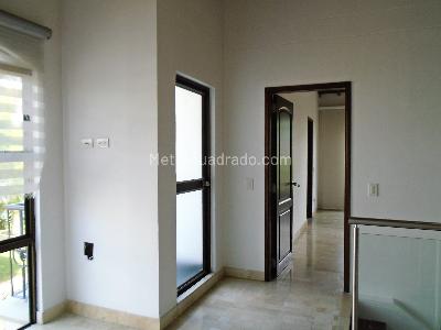 Casa en venta en Pinares Alto, Pereira · foto 10 de 20
