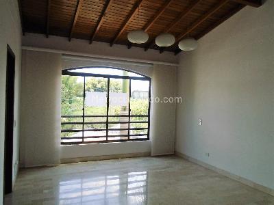 Casa en venta en Pinares Alto, Pereira · foto 11 de 20