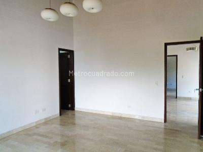 Casa en venta en Pinares Alto, Pereira · foto 12 de 20