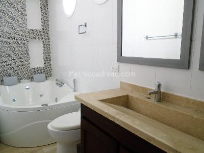 Casa en venta en Pinares Alto, Pereira · foto 13 de 20