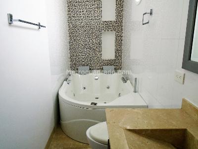 Casa en venta en Pinares Alto, Pereira · foto 14 de 20