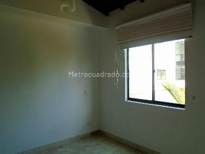 Casa en venta en Pinares Alto, Pereira · foto 15 de 20