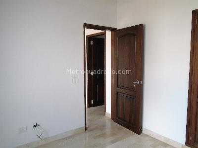 Casa en venta en Pinares Alto, Pereira · foto 16 de 20