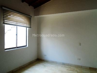 Casa en venta en Pinares Alto, Pereira · foto 18 de 20