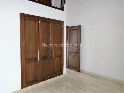 Casa en venta en Pinares Alto, Pereira · foto 19 de 20