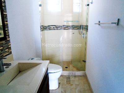 Casa en venta en Pinares Alto, Pereira · foto 20 de 20