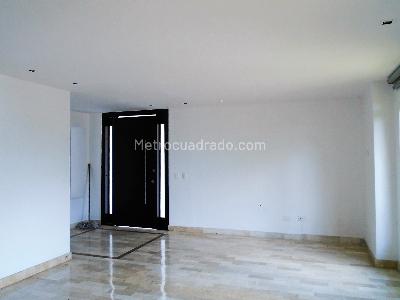 Casa en venta en Pinares Alto, Pereira · foto 3 de 20