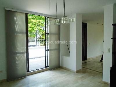 Casa en venta en Pinares Alto, Pereira · foto 8 de 20