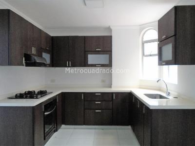 Casa en venta en Pinares Alto, Pereira · foto 5 de 20
