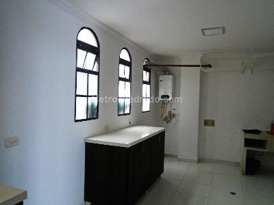 Casa en venta en Pinares Alto, Pereira · foto 6 de 20