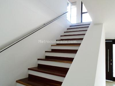 Casa en venta en Pinares Alto, Pereira · foto 7 de 20