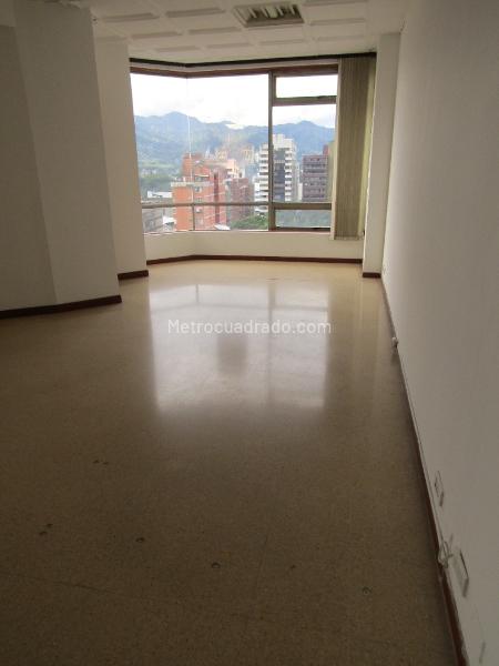Oficina en Arriendo, CENTRO, Pereira - Vista 3