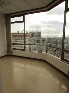 Oficina en Arriendo, CENTRO, Pereira