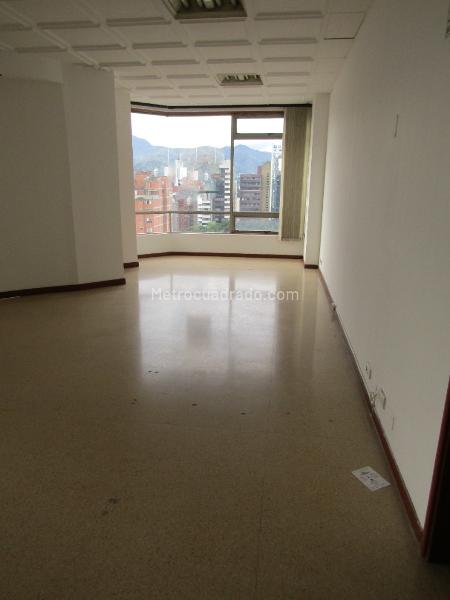Oficina en Arriendo, CENTRO, Pereira - Vista 4