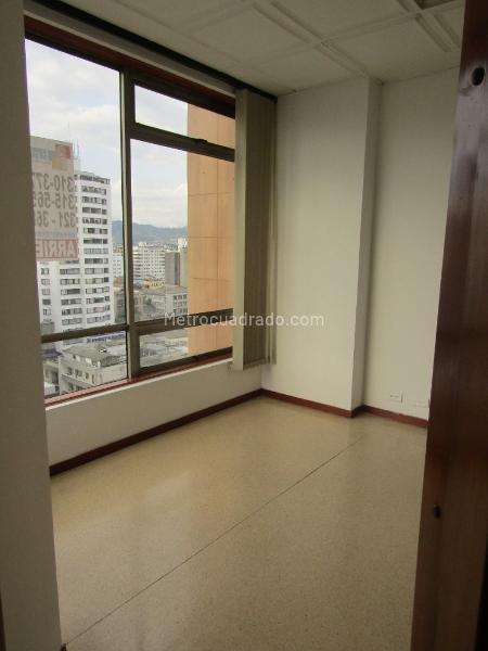 Oficina en Arriendo, CENTRO, Pereira - Vista 5