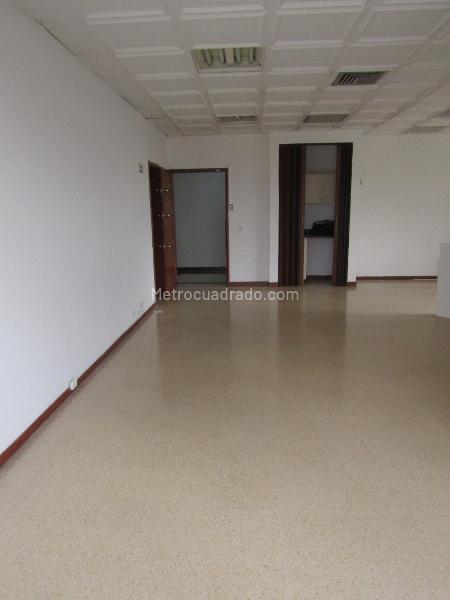 Oficina en Arriendo, CENTRO, Pereira - Más