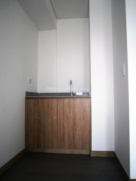 Oficina en Arriendo, LOS ALPES, Pereira - Vista 3