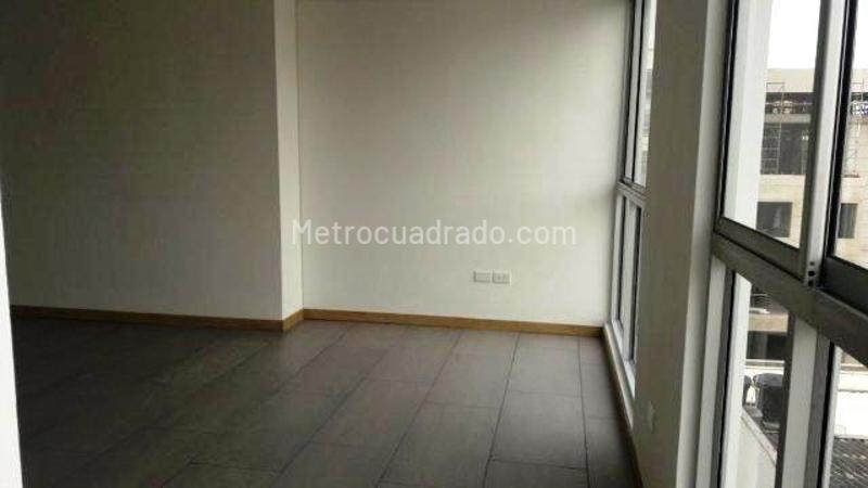 Oficina en Arriendo, LOS ALPES, Pereira - Vista 5