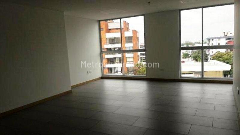Oficina en Arriendo, LOS ALPES, Pereira - Vista 2