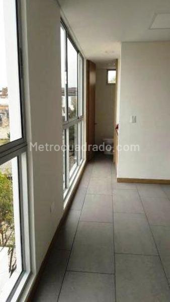 Oficina en Arriendo, LOS ALPES, Pereira - Más