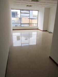 Oficina en Arriendo, CENTRO, Pereira