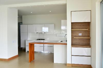 Casa de 3 alcobas en venta en Cerritos, Pereira, 303 m² · foto 9 de 15