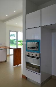 Casa de 3 alcobas en venta en Cerritos, Pereira, 303 m² · foto 5 de 15