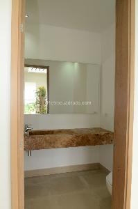 Casa de 3 alcobas en venta en Cerritos, Pereira, 303 m² · foto 14 de 15
