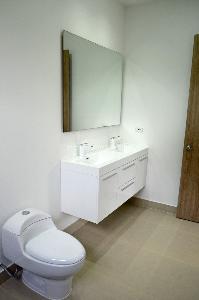 Casa de 3 alcobas en venta en Cerritos, Pereira, 303 m² · foto 11 de 15
