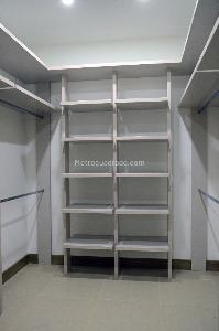 Casa de 3 alcobas en venta en Cerritos, Pereira, 303 m² · foto 12 de 15