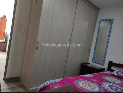 Apartamento en venta en Pinares, Pereira · foto 8 de 10