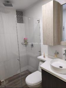 Apartamento en venta en Pinares, Pereira · foto 6 de 10