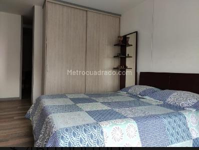 Apartamento en venta en Pinares, Pereira · foto 5 de 10