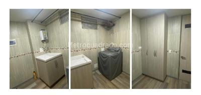 Apartamento en venta en Pinares, Pereira · foto 3 de 10