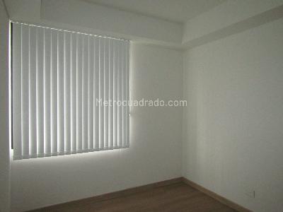 Apartamento en venta en Homcenter, Pereira · foto 10 de 18