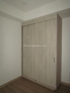 Apartamento en venta en Homcenter, Pereira · foto 11 de 18