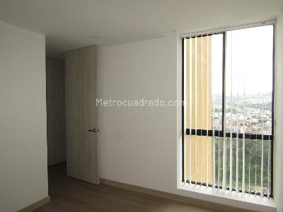Apartamento en venta en Homcenter, Pereira · foto 12 de 18