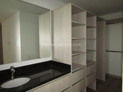 Apartamento en venta en Homcenter, Pereira · foto 13 de 18