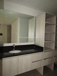 Apartamento en venta en Homcenter, Pereira · foto 14 de 18