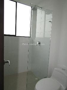 Apartamento en venta en Homcenter, Pereira · foto 15 de 18