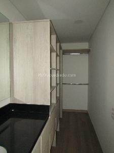 Apartamento en venta en Homcenter, Pereira · foto 16 de 18